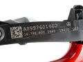 Right Front Exterior Door Handle A Class W177 C Class W205 EQB A0997601402