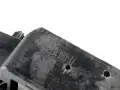 Door Handle Exterior Rear Left Opel Mokka II B 9802977380