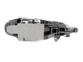 Türgriff außen hinten links Citroen C5 Aircross Ds7 Crossback Peugeot 3008 II 5008 II 9820341280