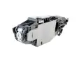Türgriff außen hinten links Citroen C5 Aircross Ds7 Crossback Peugeot 3008 II 5008 II 9820341280