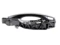 Türgriff außen hinten links Citroen C5 Aircross Ds7 Crossback Peugeot 3008 II 5008 II 9820341280