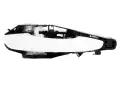 Türgriff außen hinten rechts Opel Mokka II B 9688834080