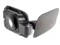 KLAPKA WLEWU PALIWA KOREK CITROEN C4 III 20- r. KTVD 983118931T