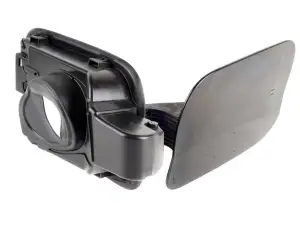 KLAPKA WLEWU PALIWA KOREK CITROEN C4 III 20- r. KTVD 983118931T