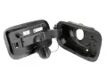 KLAPKA WLEWU PALIWA KOREK CITROEN C4 III 20- r. KTVD 983118931T