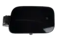 KLAPKA WLEWU PALIWA KOREK CITROEN C4 III 20- r. KTVD 983118931T