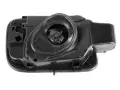 KLAPKA WLEWU PALIWA KOREK CITROEN C4 III 20- r. KTVD 983118931T