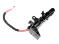 Power Distribution Fuse Clamp Talento NV300 Vivaro Trafic 241143453R