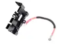 Power Distribution Fuse Clamp Talento NV300 Vivaro Trafic 241143453R