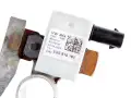 Module Borne Négative de Batterie Skoda Kodiaq II Superb IV Passat B9 5QS915181