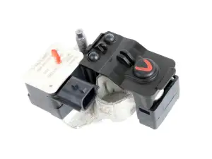 KLEMA MINUSOWA MODUŁ DUSTER ASX II AUSTRAL CAPTUR II MEGANE IV TRAFIC III 244G07LT0A