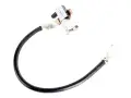 Batterieklemme Polklemme Minus Sicherung  mit Modul Kia Sorento III 37180C6000 37180-C6000 