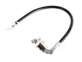 Batterieklemme Polklemme Minus Sicherung  mit Modul Kia Sorento III 37180C6000 37180-C6000 
