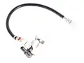 Batterieklemme Polklemme Minus Sicherung  mit Modul Kia Sorento III 37180C6000 37180-C6000 