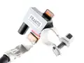 Batterieklemme Polklemme Minus Sicherung  mit Modul Kia Sorento III 37180C6000 37180-C6000 