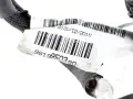 Batteriekabel Kabelbaum Leitung Batterieklemme Plus Peugeot 3008 5008 508 II Partner Rifter IV Citroen C5 Aircross Berlingo IV DS7 Crossback Opel Combo Grandland X 9819950380