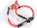 Battery Positive Terminal Cable with Module BMW I4 G26 21- 61125A68282