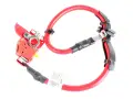 Battery Positive Terminal Cable with Module BMW I4 G26 21- 61125A68282