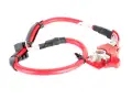 Battery Positive Terminal Cable with Module BMW I4 G26 21- 61125A68282