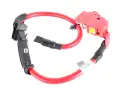 Battery Positive Terminal Cable with Module BMW I4 G26 21- 61125A68282