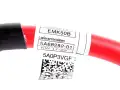 Battery Positive Terminal Cable with Module BMW I4 G26 21- 61125A68282