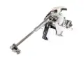 Lenksäule elektrische Servopumpe Servolenkung Renault Scenic III 08-15 488102855R