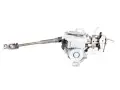Lenksäule elektrische Servopumpe Servolenkung Renault Scenic III 08-15 488102855R