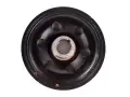 KOŁO PASOWE WAŁU KORBOWEGO A KLASA W177 CLA C118 2.0 B AMG 35 A2700300503