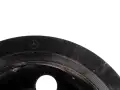 KOŁO PASOWE WAŁU KORBOWEGO A KLASA W177 CLA C118 2.0 B AMG 35 A2700300503