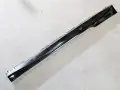 Right Side Threshold Trim Audi A5 II 8W6 8W7 8W6853860E