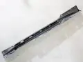 Right Side Threshold Trim Audi A5 II 8W6 8W7 8W6853860E
