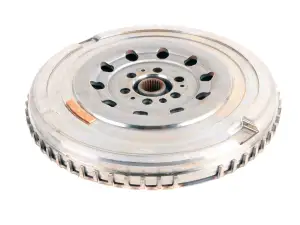 Flywheel Mercedes-Benz A Class V177 W177 B Class W247 CLA C118 1.3 B HYBRID A2820302700