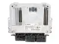 Motorsteuergerät Motorsteuerung Citroen Berlingo III C3 II C3 Picasso C4 Picasso II C4 Cactus DS3 DS4 Peugeot 207 208 308 2008 Partner III 1.6 E-HDI