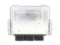 Motorsteuergerät Motorsteuerung Citroen Berlingo III C3 II C3 Picasso C4 Picasso II C4 Cactus DS3 DS4 Peugeot 207 208 308 2008 Partner III 1.6 E-HDI
