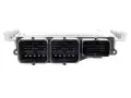 Motorsteuergerät Motorsteuerung Citroen Berlingo III C3 II C3 Picasso C4 Picasso II C4 Cactus DS3 DS4 Peugeot 207 208 308 2008 Partner III 1.6 E-HDI