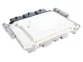 Motorsteuergerät Motorsteuerung Citroen Berlingo III C3 II C3 Picasso C4 Picasso II C4 Cactus DS3 DS4 Peugeot 207 208 308 2008 Partner III 1.6 E-HDI