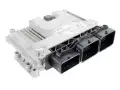 Motorsteuergerät Motorsteuerung Citroen Berlingo III C3 II C3 Picasso C4 Picasso II C4 Cactus DS3 DS4 Peugeot 207 208 308 2008 Partner III 1.6 E-HDI