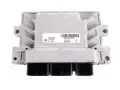 Engine Control Unit ECU Renault Zoe 65 kW 88 HP 220 nm 237D40127R 