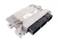 Engine Control Unit ECU Renault Zoe 65 kW 88 HP 220 nm 237D40127R 