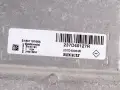 Engine Control Unit ECU Renault Zoe 65 kW 88 HP 220 nm 237D40127R 
