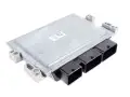 Engine Control Unit ECU Renault Zoe 65 kW 88 HP 220 nm 237D40127R 