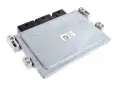 Engine Control Unit ECU Renault Zoe 65 kW 88 HP 220 nm 237D40127R 