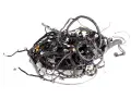 Innenkabelbaum elektrisch Skoda Superb 3P0971001 3P0 971 001 W1372420331115AB 3P0971001 