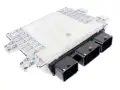 KOMPUTER STEROWNIK SILNIKA RENAULT SAMSUNG SM5 237103157R 237102079R