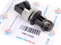 Gear Linkage Cable Joint Collet Citroen C-Elysee Peugeot 301
