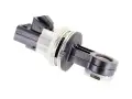 Gear Linkage Cable Joint Collet Citroen C-Elysee Peugeot 301