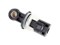 Gear Linkage Cable Joint Collet Citroen C-Elysee Peugeot 301