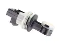Gear Linkage Cable Joint Collet Citroen C-Elysee Peugeot 301