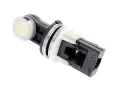Gear Linkage Cable Joint Collet Citroen C-Elysee Peugeot 301