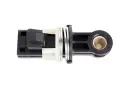 Gear Linkage Cable Joint Collet Citroen C-Elysee Peugeot 301